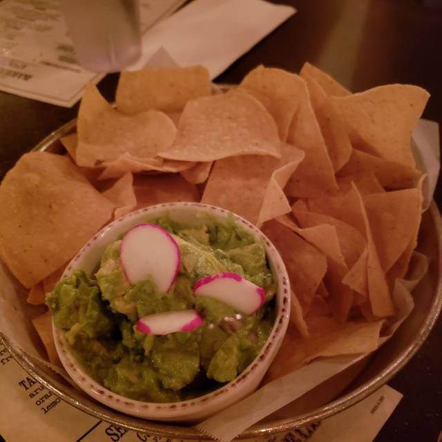 Bakersfield Nashville Restaurant Nashville, TN OpenTable