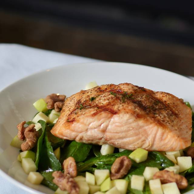 Sonoma Wine Bar & Restaurant Heights Houston, TX OpenTable