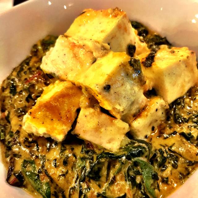 Ghee Downtown Dadeland Restaurant Kendall, FL OpenTable