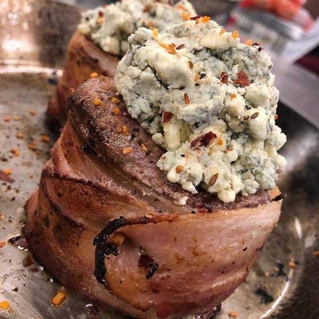 Union District Oyster Bar & Lounge Restaurant Washington, DC OpenTable