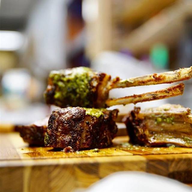 Union District Oyster Bar & Lounge Restaurant Washington, DC OpenTable