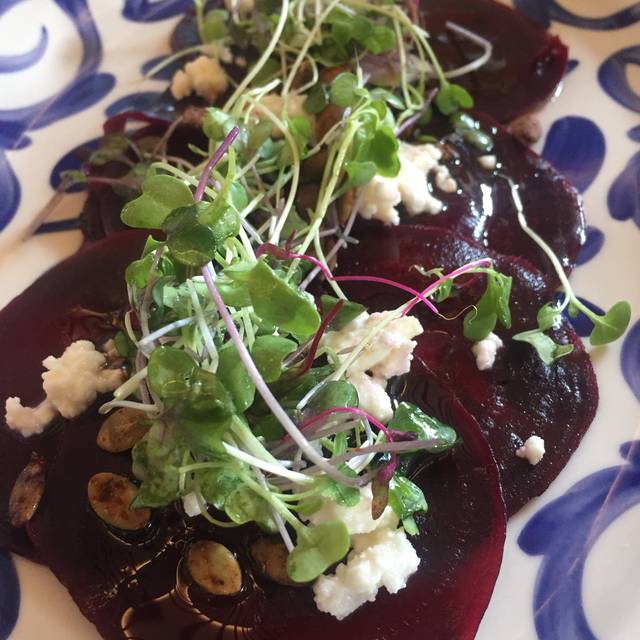 Jose Dallas Restaurant Dallas, TX OpenTable