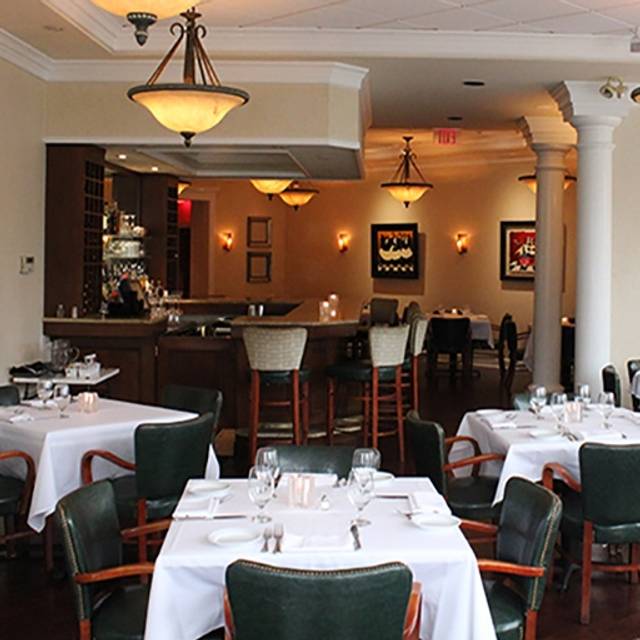 Mohegan Sun Wilkes Barre Restaurants Best 10 Restaurants Near Mohegan Sun Arena At Casey Plaza Opentable