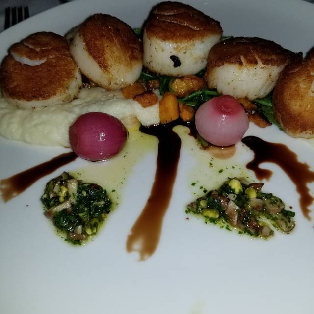 Shipwreck Grill Brielle Restaurant Brielle, NJ OpenTable