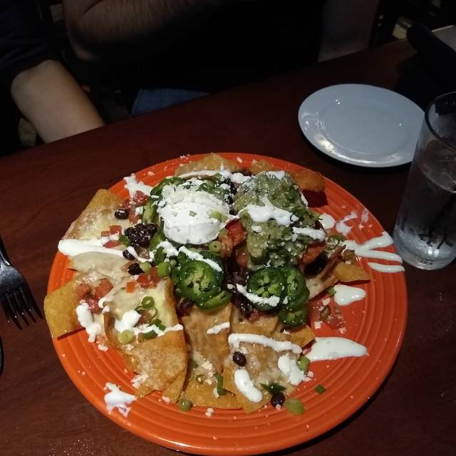 Iron Hill Brewery Ardmore Restaurant Ardmore, PA OpenTable