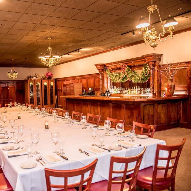 Jimmy V S Steakhouse And Tavern Restaurant Cary Nc Opentable Jimmy V S Steakhouse And Tavern Cary Nc