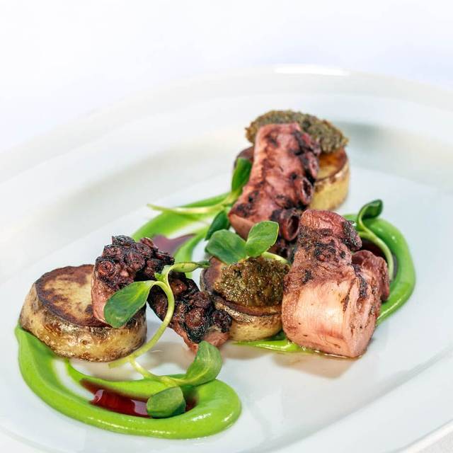 Cinnamon Bear Grille Hilton Whistler Resort and Spa Restaurant Whistler, BC OpenTable