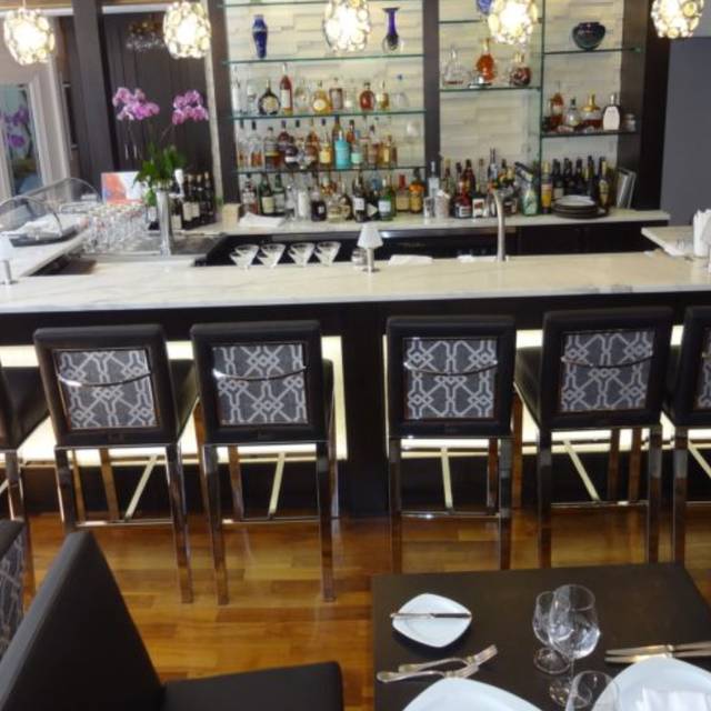 Oliver's Steakhouse Oakville, ON OpenTable