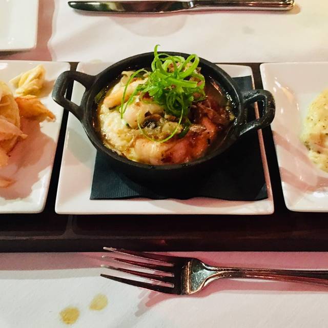 Flight Restaurant Wine Bar Memphis Tn Opentable Flight Restaurant Wine Bar Memphis