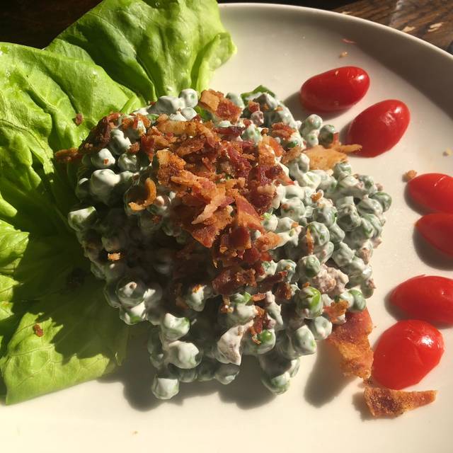 Clinkerdagger Restaurant Spokane, WA OpenTable