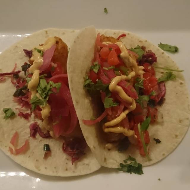 Iron Hill Brewery Greenville, SC Restaurant Greenville, SC OpenTable