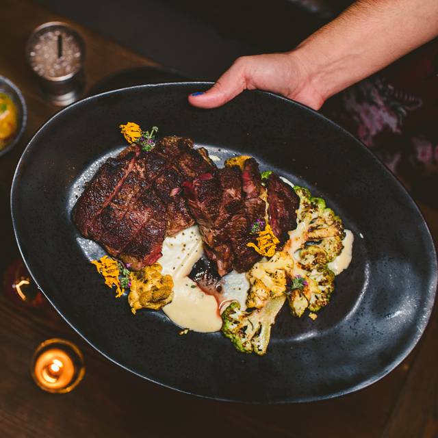 Juan Tequila Bar & Restaurant San Diego, CA OpenTable