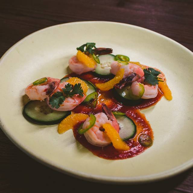 Juan Tequila Bar & Restaurant San Diego, CA OpenTable