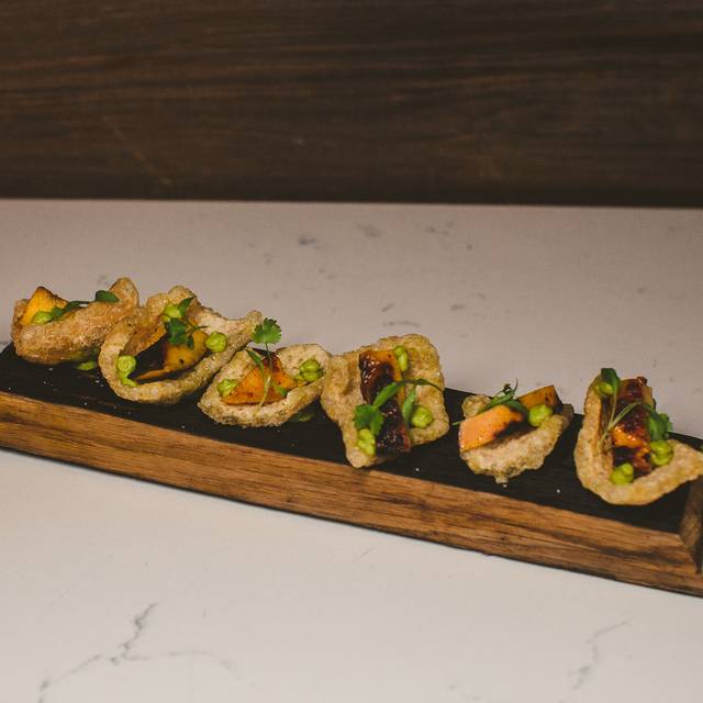 Juan Tequila Bar & Restaurant San Diego, CA OpenTable