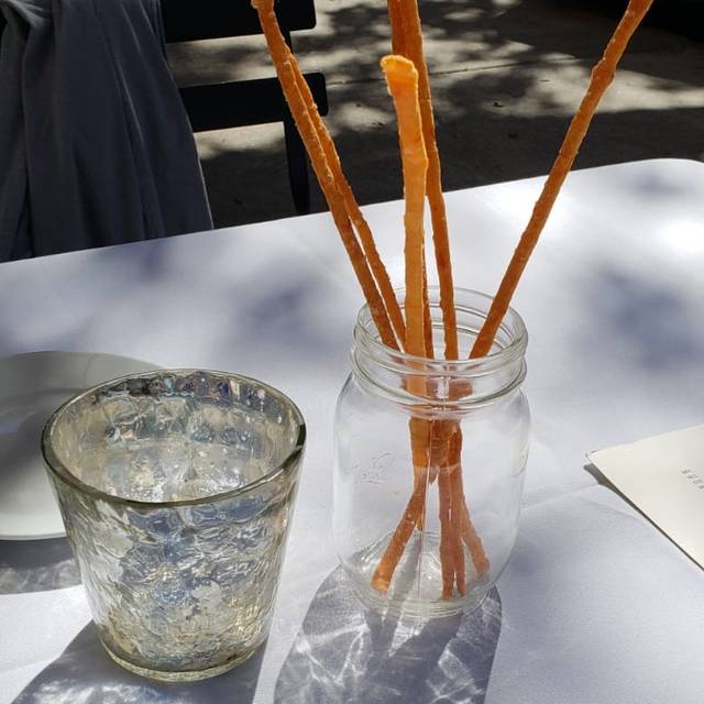 The Olde Pink House Restaurant Savannah, GA OpenTable