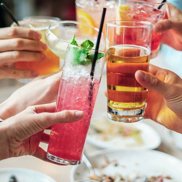 Espetos Churrascaria Brazilian Steakhouse Restaurant Lakeway, TX