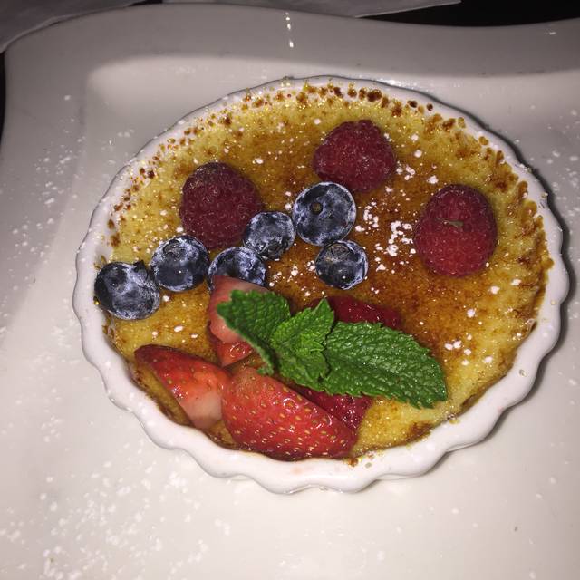 The Woods Jupiter Restaurant Jupiter, FL OpenTable