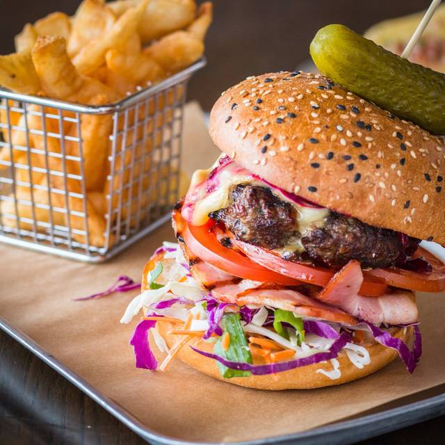 Beach House Bar & Grill Coomera Coomera, AUQLD OpenTable