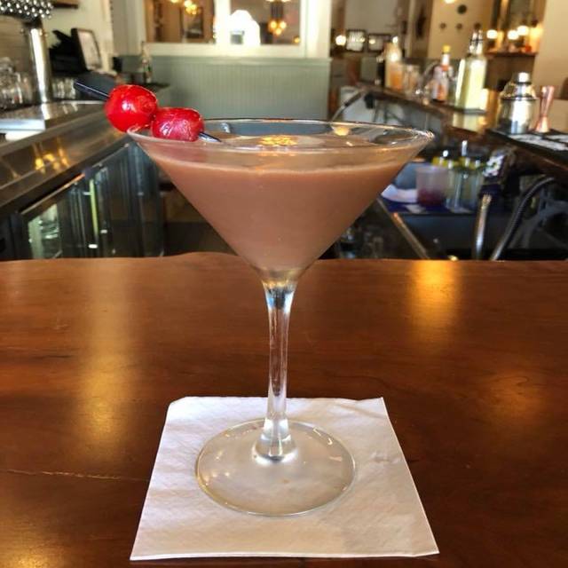 Nicksons Eatery Restaurant La Grange, IL OpenTable