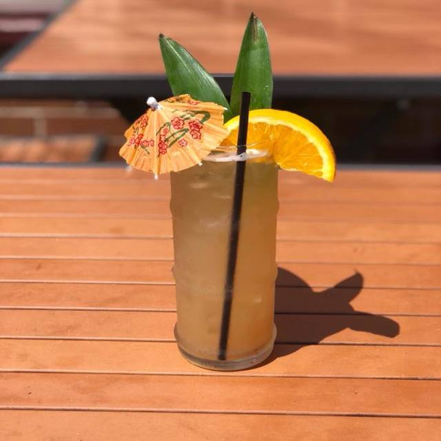 Nicksons Eatery Restaurant La Grange, IL OpenTable