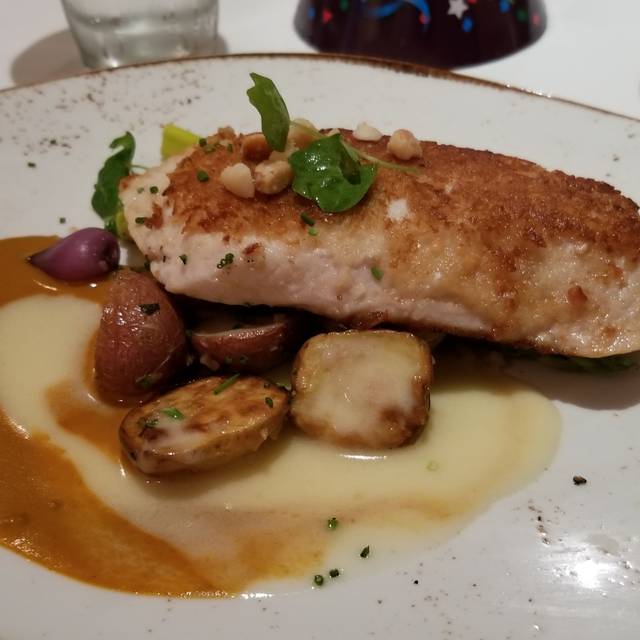 Original Roy's, Hawaii Kai Restaurant Honolulu, HI OpenTable