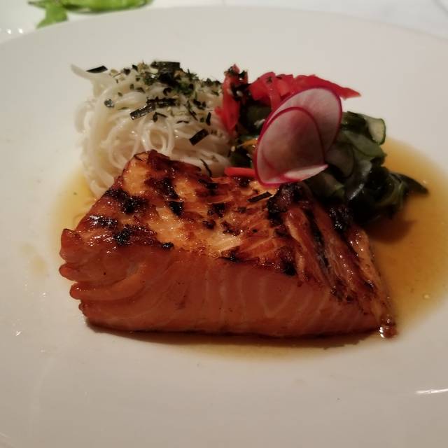 Original Roy's, Hawaii Kai Restaurant Honolulu, HI OpenTable