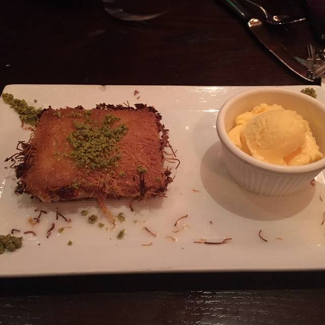 Tuba Restaurant, San Francisco. Restaurant Info, Reviews, Photos KAYAK