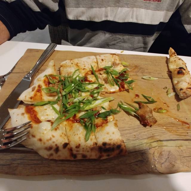 Park Street Kitchen Restaurant Des Moines Ia Opentable Park Street Kitchen Des Moines Ia