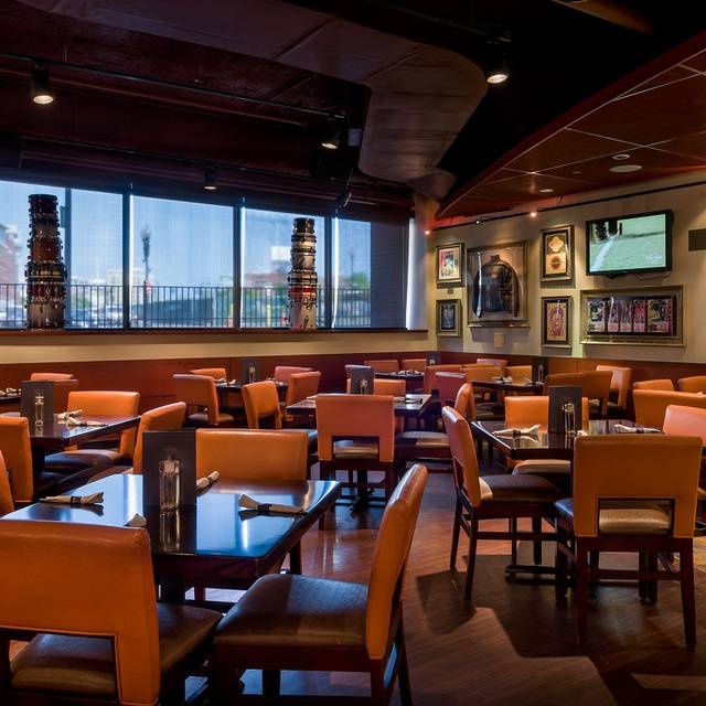 Hard Rock Cafe Boston Restaurant Ma Opentable Hard Rock Cafe Boston Ma