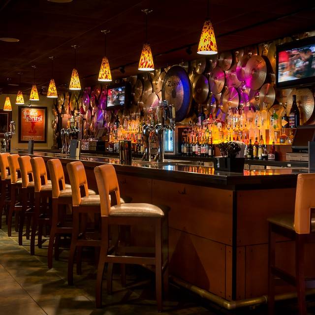 Hard Rock Cafe Boston Restaurant Ma Opentable Hard Rock Cafe Boston