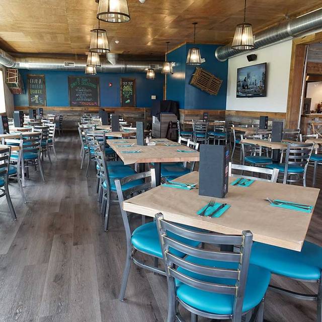 Mr Crabby’s Craft Kitchen + Bar Restaurant Randolph, NJ OpenTable