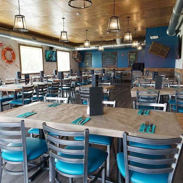 Mr Crabby’s Craft Kitchen + Bar Restaurant Randolph, NJ OpenTable
