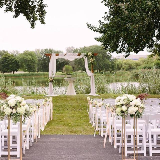 CityGate Grille Restaurant Naperville, IL OpenTable