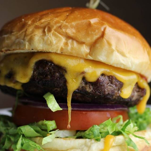 CityGate Grille Restaurant Naperville, IL OpenTable