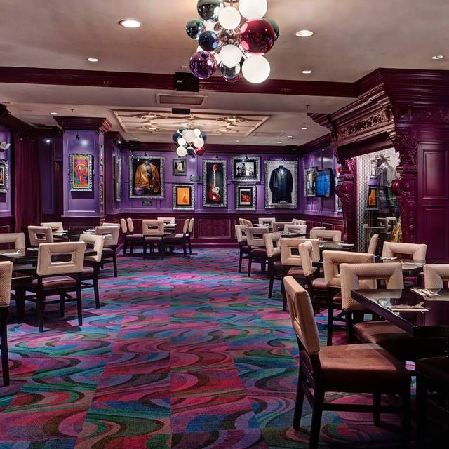  Hard  Rock  Cafe  Miami  Miami  FL  OpenTable