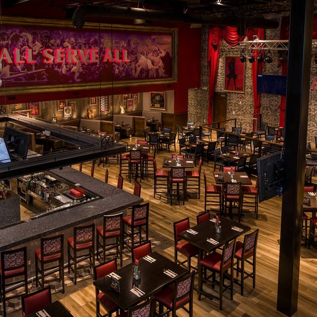 Hard Rock Cafe Myrtle Beach Restaurant Sc Opentable Hard Rock Cafe Myrtle Beach
