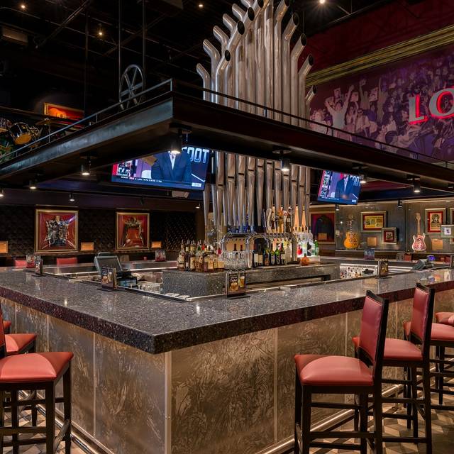 Hard Rock Cafe Myrtle Beach Restaurant Sc Opentable Hard Rock Cafe Myrtle Beach Sc