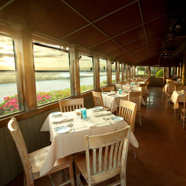 West End Bar & Kitchen Restaurant Del Mar, CA OpenTable