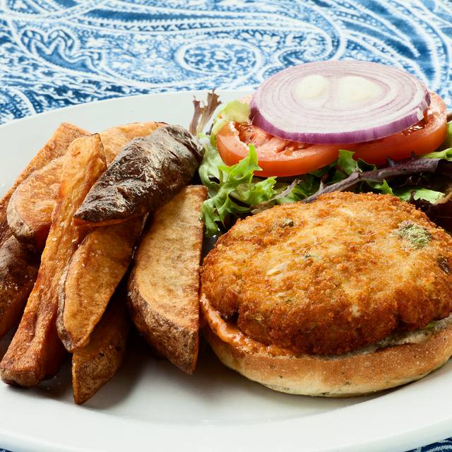 West End Bar & Kitchen Restaurant Del Mar, CA OpenTable