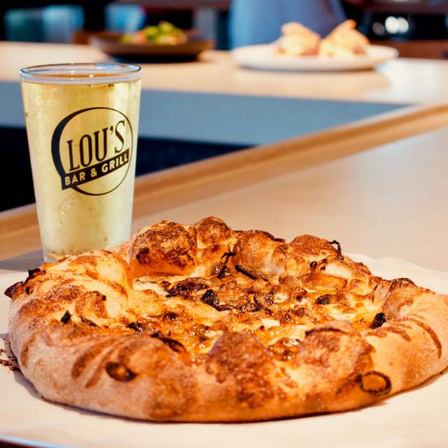 102 Restaurants Near Desert Botanical Garden Opentable