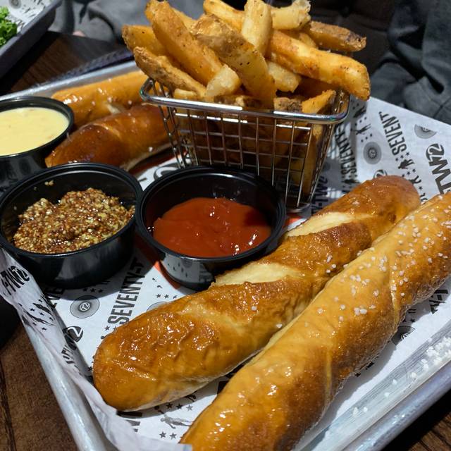 72 Tavern & Grill Restaurant Utica, NY OpenTable