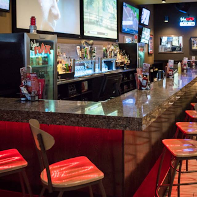 John Max Sports & Wings Dougall Ave Windsor, ON OpenTable