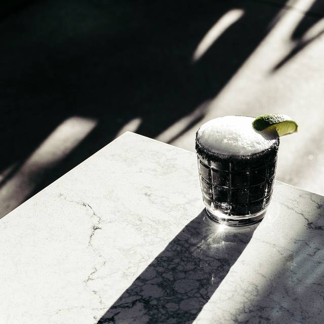 Openaire, Los Angeles, CA