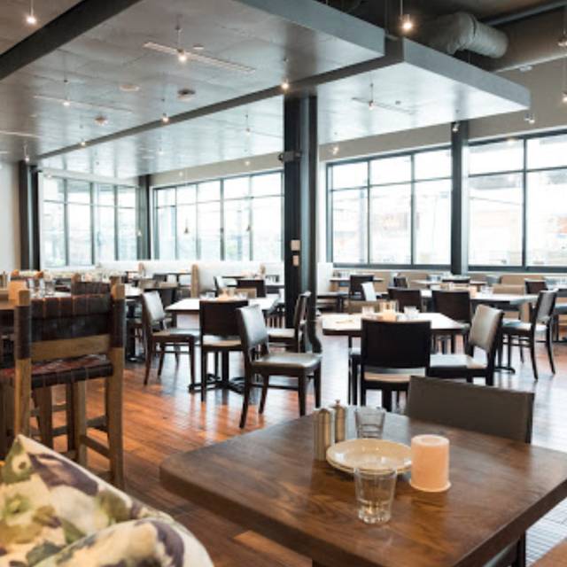 10 Restaurants Near Texas University Opentable