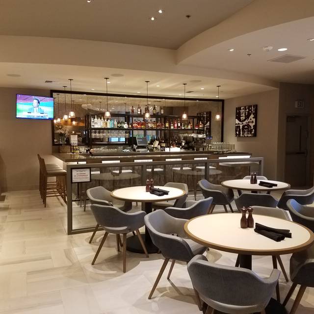 Bazille Nordstrom Alderwood Mall Restaurant Lynnwood, WA OpenTable