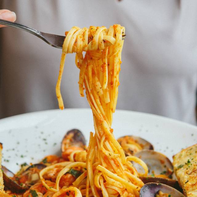 ROCK'N FISH Manhattan Beach Restaurant Manhattan Beach, CA OpenTable