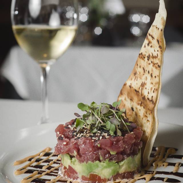 Pampas Steakhouse Restaurant Johns Creek, GA OpenTable