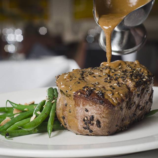 Pampas Steakhouse Restaurant Johns Creek, GA OpenTable