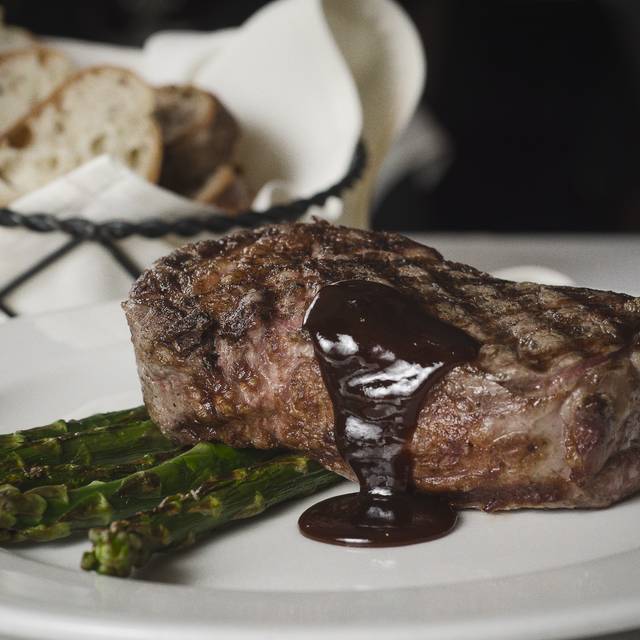 Pampas Steakhouse Restaurant Johns Creek, GA OpenTable