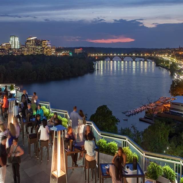 42 Restaurants Near Foggy Bottom Gwu Metro Station Washington D C 42 Restaurants Near Foggy Bottom Gwu Metro Station Washington D C Opentable